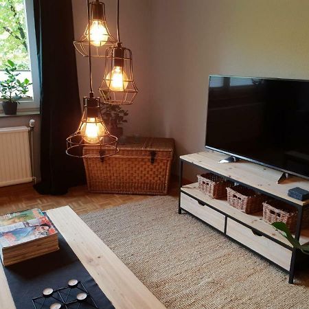Stylisch-Gemuetliche 70Qm Im Zentralen D-Derendorf Apartment Dusseldorf Ngoại thất bức ảnh